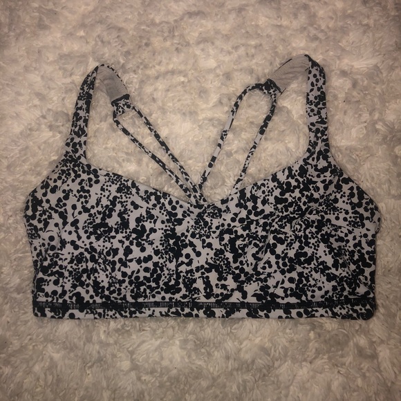 ❤️SOLD❤️ - Picture 1 of 3